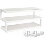 NorStone Esse – Zboží Dáma NorStone Esse – Zboží Dáma