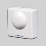 SALUS RT100 – Zboží Mobilmania