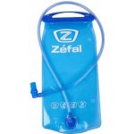 ZÉFAL WATER BLADDER 1,5l – Zboží Mobilmania