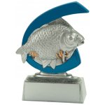 Soška RYBA – Hledejceny.cz