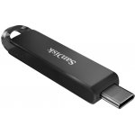 SanDisk Ultra 256GB SDCZ460-256G-G46 – Sleviste.cz