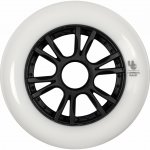 Powerslide Undercover Team 110 mm 86a 3ks – Sleviste.cz