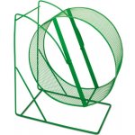 Nobby kovový kolotoč 22,5 cm – Zboží Mobilmania