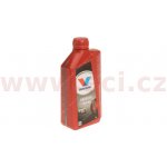 Valvoline Gear Oil 75W-80 1 l – Zboží Mobilmania