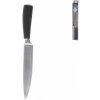 Kuchyňský nůž Orion Kuchyňský nůž 17,5 cm
