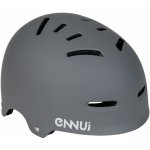 Ennui Armour – Zbozi.Blesk.cz