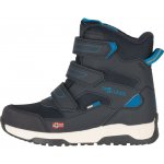 Trollkids Kids Lofoten Winter Boots PRO – Sleviste.cz