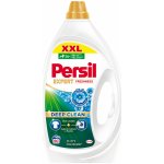 Persil Expert Freshness by Silan prací gel 2,7 l 60 PD – Hledejceny.cz