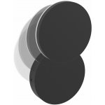 Eglo 902483 – Hledejceny.cz