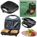 Hoffen SM-3026 – Zboží Mobilmania