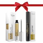 Tolure Hairplus 3ml + Tolure Mascara BLACKTONATURE 8,5 ml – Zbozi.Blesk.cz