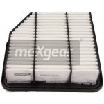 Vzduchový filtr MAXGEAR 26-1423 – Hledejceny.cz