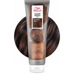 Wella Color Fresh Mask Copper Glow 150 ml – Zboží Dáma