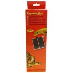 Lucky Reptile Thermo Mat 20 W, 42x28 cm – Zboží Dáma