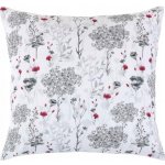 Bellatex polštář EMA bambus 45x45 – Hledejceny.cz