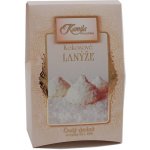 Kamila Lanýže kokosové 200 g – Zbozi.Blesk.cz