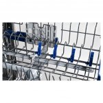 Philco PDI 1469 BTBIT – Zboží Dáma