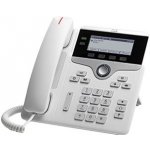 Cisco IP Phone 7821 – Hledejceny.cz