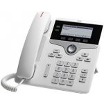 Cisco IP Phone 7821 – Zboží Živě