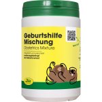 cdVet Podpora v březosti 400 g – Hledejceny.cz