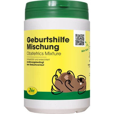 cdVet Podpora v březosti 400 g – Hledejceny.cz