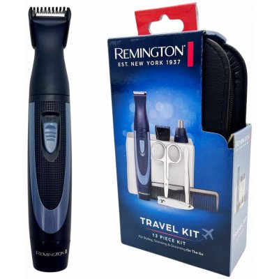 Remington NE3890 – Zboží Dáma