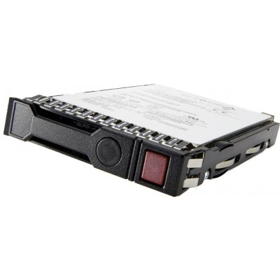 HP 480GB, SATA, P18432-B21 – Zbozi.Blesk.cz