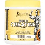 Kevin Levrone GOLD Creatine 300 g – Zbozi.Blesk.cz