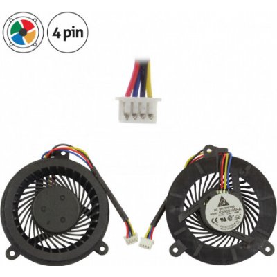 Asus W3000A ventilátor – Hledejceny.cz