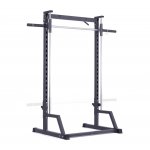 VIFITO Stojan s mlutipressem a hrazdou S25 – Zboží Dáma