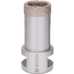 Bosch 2608587117 – Hledejceny.cz