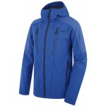 Husky Sevan M modrá – Sleviste.cz