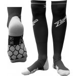 Zone Sock Stripe – Zboží Dáma