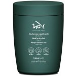ING Treating Mask For Dry Hair maska pro suché vlasy 1000 ml – Zboží Dáma