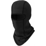 DIRECT ACTION Kukla BALACLAVA FR LIGHT s jedním otvorem černá – Zboží Dáma