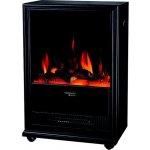 Voltomat HEATING – Zboží Dáma