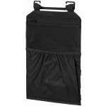 Helikon-Tex Vložka do batohu Insert černá – Zboží Dáma