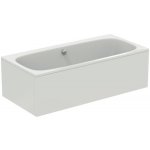 Ideal Standard i.Life - DUO 190 x 90 cm T476501 – Sleviste.cz