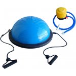 KUBIsport 05-CAA06K – Zbozi.Blesk.cz