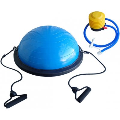 KUBIsport 05-CAA06K – Zbozi.Blesk.cz