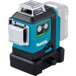 Makita SK700GD – Zboží Mobilmania