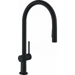 Hansgrohe Talis 72800670 – Hledejceny.cz