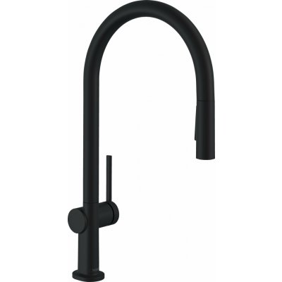 Hansgrohe Talis 72800670 – Hledejceny.cz