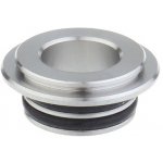 Tobeco Adaptér z 810 na 510 nerez – Zboží Mobilmania