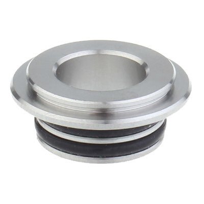 Tobeco Adaptér z 810 na 510 nerez – Zboží Mobilmania