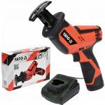 Yato YT-82904 – Zbozi.Blesk.cz