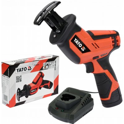 Yato YT-82904 – Zbozi.Blesk.cz