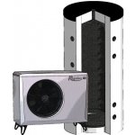 Regulus EA 415 PS – Hledejceny.cz