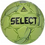 Select Planet – Zboží Dáma