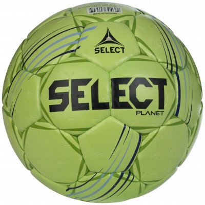 Select Planet – Zboží Dáma